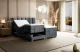 Elektrisches Boxspringbett AMEL EL