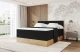 Boxspringbett LOLLI9-KING