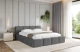 Polsterbett NATA-v1 - 5