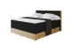 Boxspringbett LOLLI9-KING