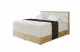 Boxspringbett LOLLI9-KING - 2