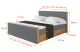 Boxbett LOLLI9-Z