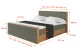 Boxbett LOLLI9-Z