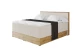 Boxspringbett LOLLI9-KING