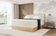 Boxspringbett LOLLI9-KING