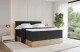 Boxspringbett LOLLI9-KING
