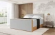 Boxspringbett LOLLI9-Z-KING
