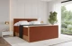 Boxspringbett LOLLI9-Z-KING