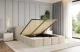 Polsterbett NATA-v1 - 6