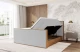 Boxspringbett LOLLI9-Z-KING