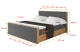 Boxbett LOLLI9-Z
