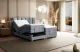 Elektrisches Boxspringbett AMEL EL
