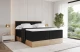 Boxspringbett LOLLI9-KING