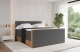 Boxspringbett LOLLI9-Z-KING