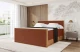 Boxspringbett LOLLI9-Z-KING