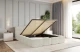 Polsterbett NATA-v1 - 6