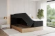 Boxspringbett LOLLI9-KING