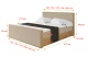 Boxbett LOLLI9-Z