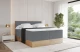 Boxspringbett LOLLI9-KING