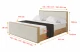 Boxbett LOLLI9-Z - 4
