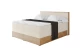 Boxspringbett LOLLI9-KING