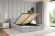 Polsterbett NATA-v1 - 6