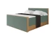 Boxspringbett LOLLI9-Z-KING