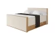 Boxspringbett LOLLI9-Z-KING