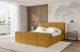 Polsterbett NATA-Z