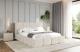 Polsterbett NATA - 5
