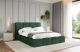 Polsterbett NATA - 5