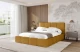 Polsterbett NATA