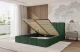 Polsterbett NATA - 3