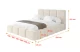 Polsterbett NATA - 4