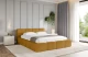 Polsterbett NATA-v1 - 5