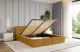 Polsterbett NATA-v1 - 6