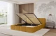 Polsterbett NATA-v1 - 3