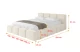 Polsterbett NATA-v1