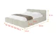 Polsterbett NATA-v1 - 4