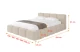 Polsterbett NATA-v1