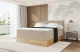 Boxspringbett LOLLI9-KING