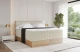 Boxspringbett LOLLI9-KING - 5