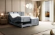 Elektrisches Boxspringbett ROKS EL