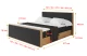 Boxbett LOLLI9-Z - 4