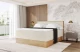 Boxspringbett LOLLI9-KING