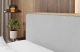 Boxspringbett LOLLI9-Z-KING