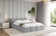 Polsterbett NATA-v1 - 5