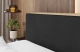 Boxspringbett LOLLI9-KING