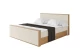 Boxbett LOLLI9-Z