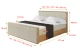 Boxbett LOLLI9-Z